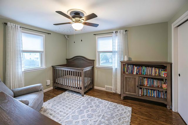 3712 ELLSWORTH Avenue, Erie, PA 16508