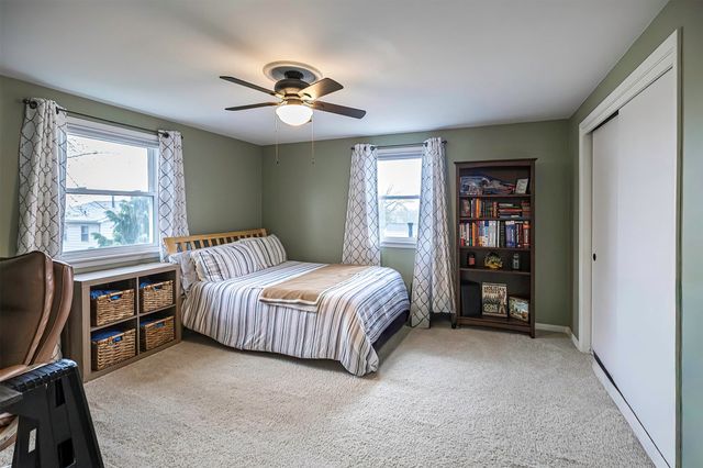 3712 ELLSWORTH Avenue, Erie, PA 16508