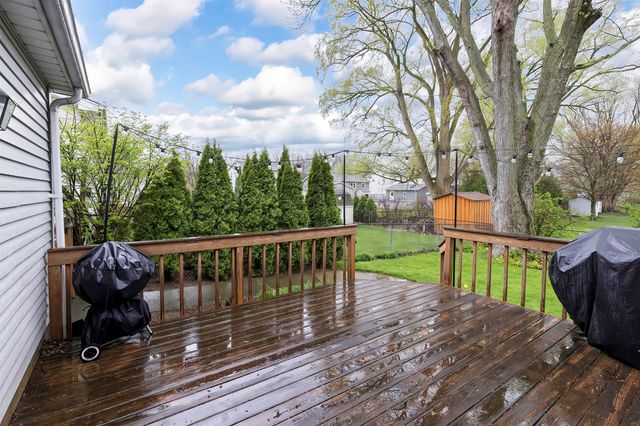 3712 ELLSWORTH Avenue, Erie, PA 16508