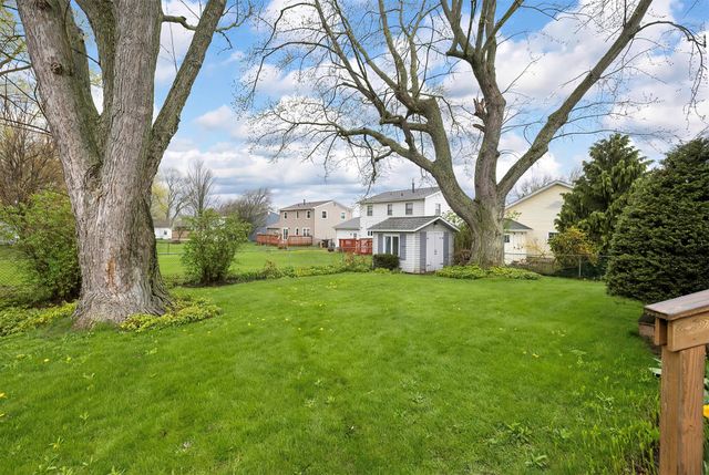 3712 ELLSWORTH Avenue, Erie, PA 16508
