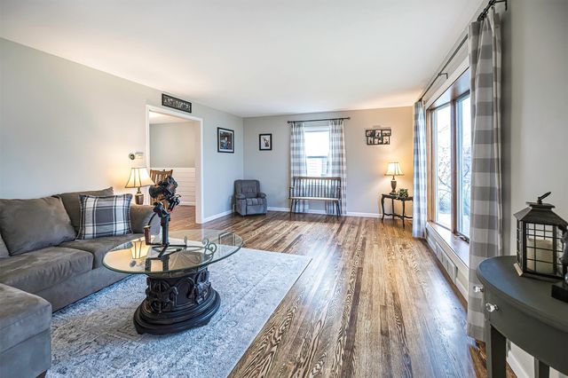 3712 ELLSWORTH Avenue, Erie, PA 16508