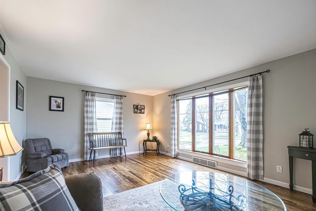 3712 ELLSWORTH Avenue, Erie, PA 16508