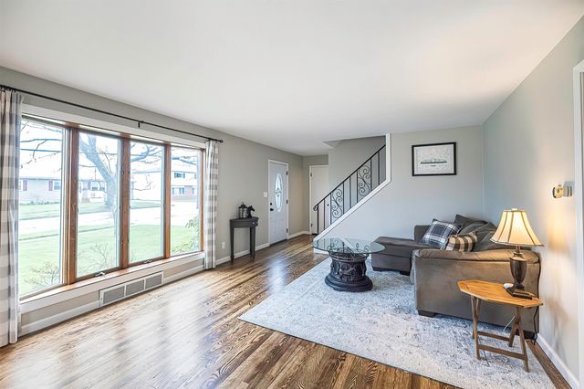 3712 ELLSWORTH Avenue, Erie, PA 16508