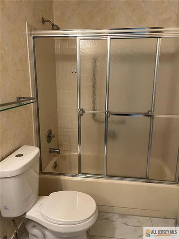 27 Benjamin Franklin Drive C, Monroe, NJ 08831