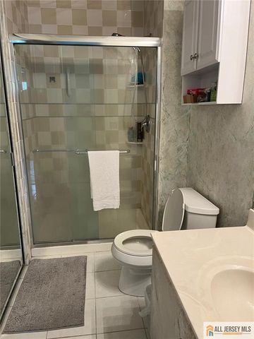 27 Benjamin Franklin Drive C, Monroe, NJ 08831