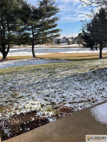 27 Benjamin Franklin Drive C, Monroe, NJ 08831