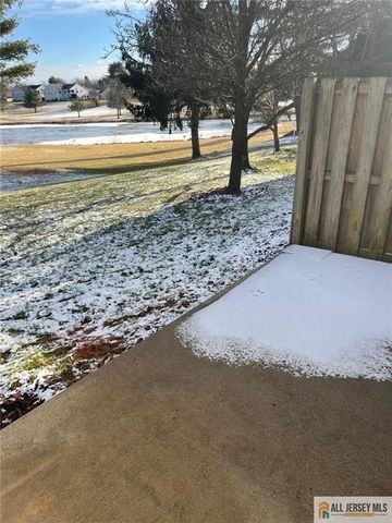 27 Benjamin Franklin Drive C, Monroe, NJ 08831