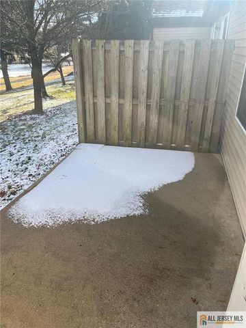 27 Benjamin Franklin Drive C, Monroe, NJ 08831