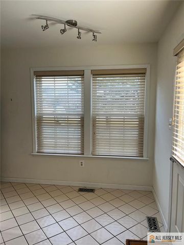 27 Benjamin Franklin Drive C, Monroe, NJ 08831