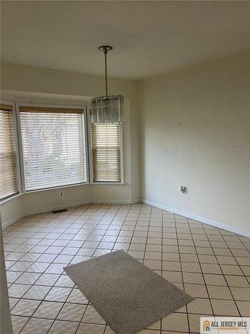 27 Benjamin Franklin Drive C, Monroe, NJ 08831