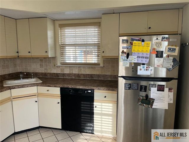 27 Benjamin Franklin Drive C, Monroe, NJ 08831