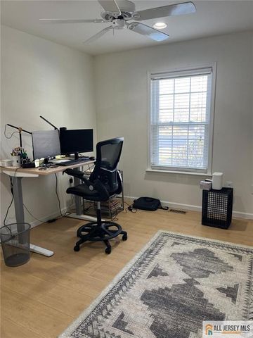 27 Benjamin Franklin Drive C, Monroe, NJ 08831