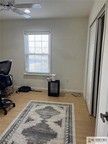 27 Benjamin Franklin Drive C, Monroe, NJ 08831