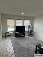 27 Benjamin Franklin Drive C, Monroe, NJ 08831