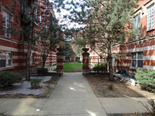 5148 S King Drive B3, Chicago, IL 60615