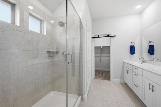 3420 Etta Terrace, Celina, TX 75009