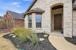 3420 Etta Terrace, Celina, TX 75009