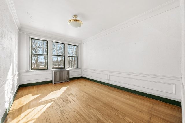 315 Tappan St 4, Brookline, MA 02446