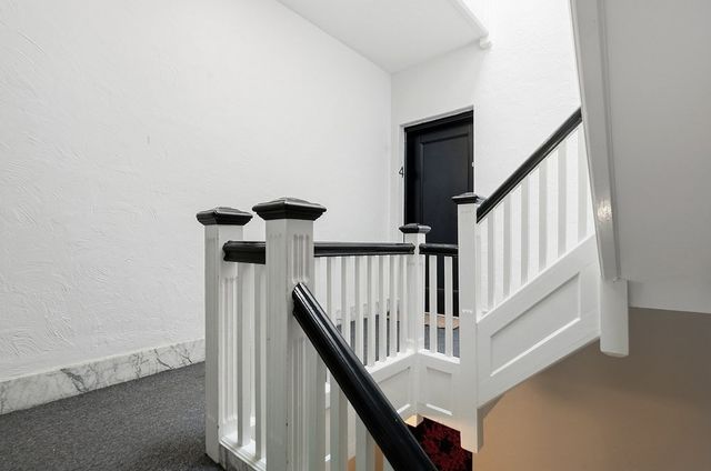 315 Tappan St 4, Brookline, MA 02446