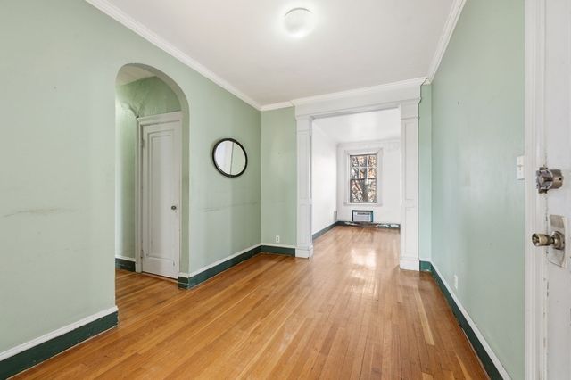 315 Tappan St 4, Brookline, MA 02446