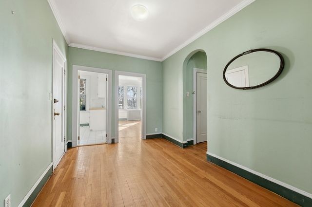 315 Tappan St 4, Brookline, MA 02446