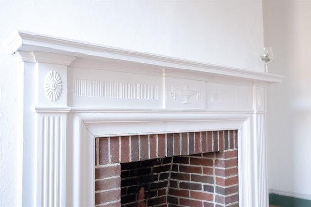 315 Tappan St 4, Brookline, MA 02446