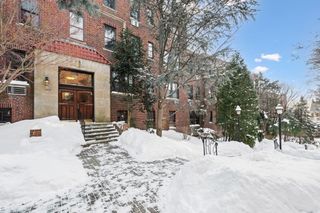 315 Tappan St 4, Brookline, MA 02446