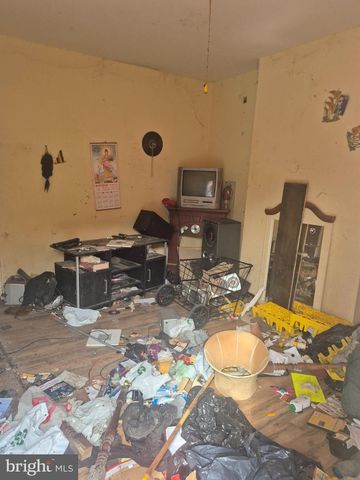 840 N MARKOE ST, Philadelphia, PA 19139