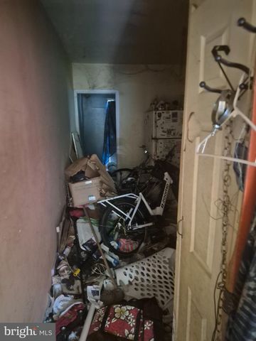 840 N MARKOE ST, Philadelphia, PA 19139