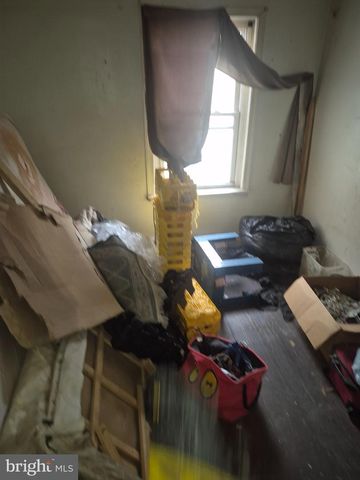 840 N MARKOE ST, Philadelphia, PA 19139