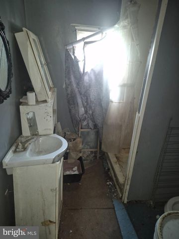 840 N MARKOE ST, Philadelphia, PA 19139