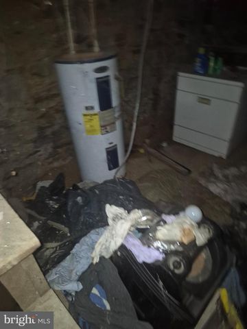 840 N MARKOE ST, Philadelphia, PA 19139