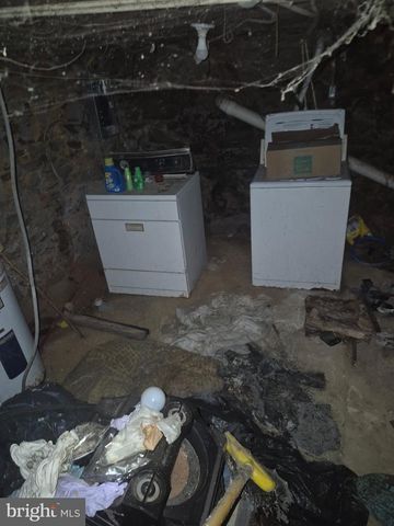 840 N MARKOE ST, Philadelphia, PA 19139