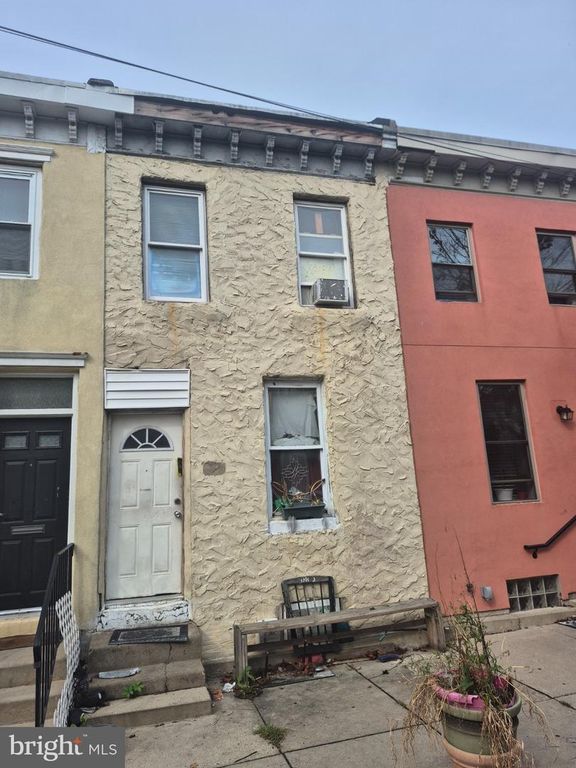 840 N MARKOE ST, Philadelphia, PA 19139