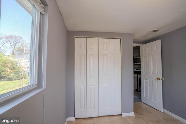 114 COLBURN DR, Manassas Park, VA 20111