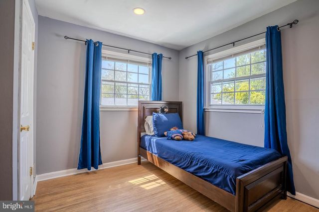 114 COLBURN DR, Manassas Park, VA 20111