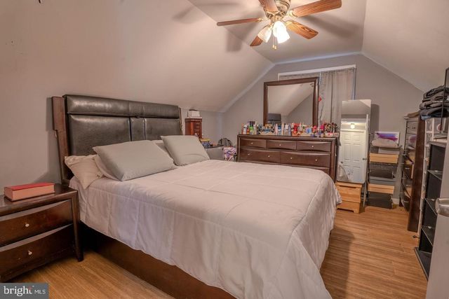 114 COLBURN DR, Manassas Park, VA 20111