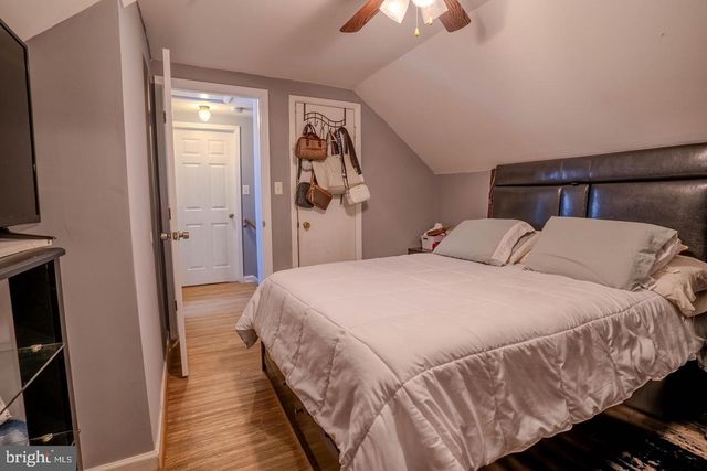 114 COLBURN DR, Manassas Park, VA 20111