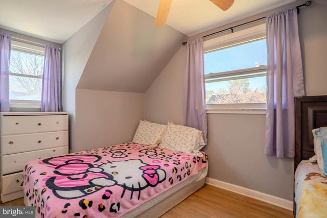 114 COLBURN DR, Manassas Park, VA 20111