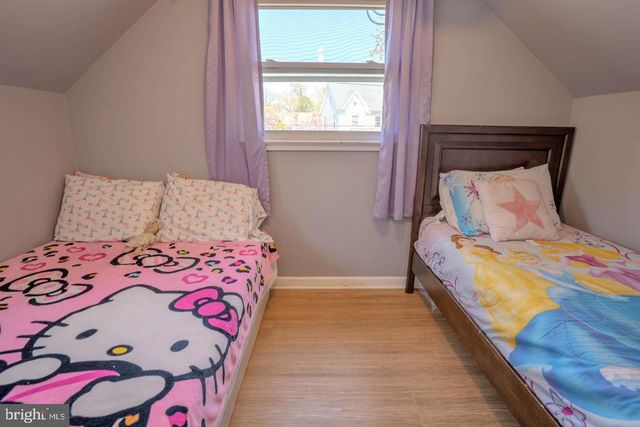 114 COLBURN DR, Manassas Park, VA 20111