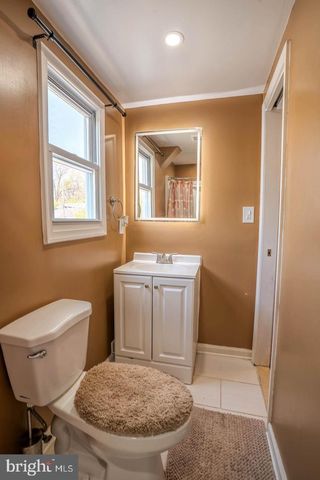 114 COLBURN DR, Manassas Park, VA 20111