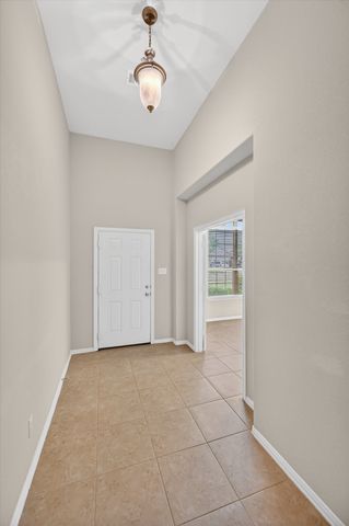 640 Ricochet Drive, Fort Worth, TX 76131