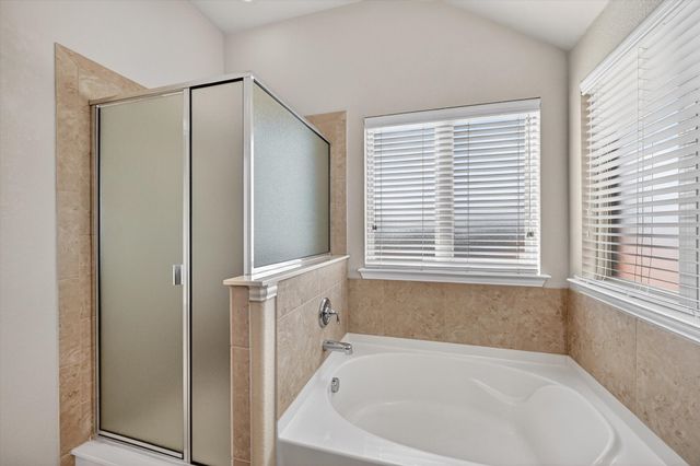 640 Ricochet Drive, Fort Worth, TX 76131