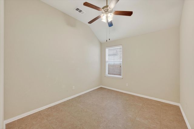 640 Ricochet Drive, Fort Worth, TX 76131