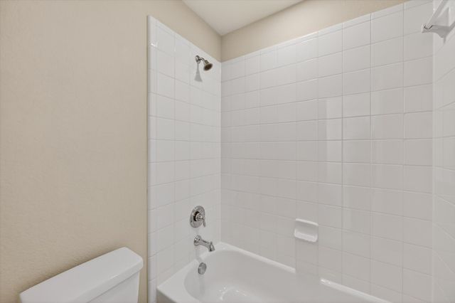 640 Ricochet Drive, Fort Worth, TX 76131