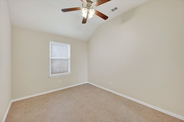 640 Ricochet Drive, Fort Worth, TX 76131