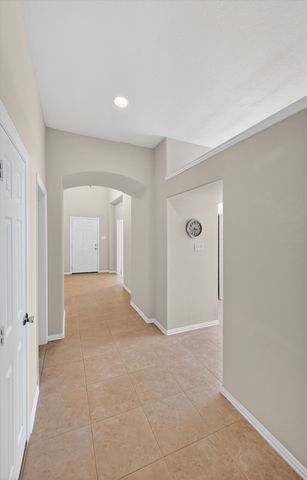 640 Ricochet Drive, Fort Worth, TX 76131