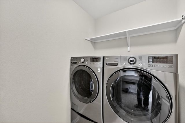 640 Ricochet Drive, Fort Worth, TX 76131