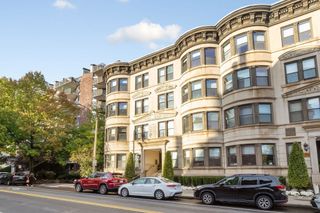 5 Winchester 401, Brookline, MA 02446