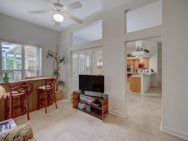 4125 KIRKALDY DRIVE, Palm Harbor, FL 34685